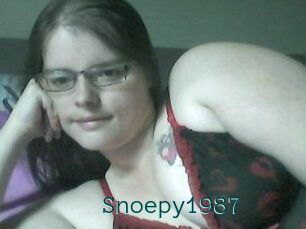 Snoepy1987