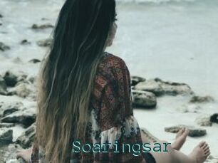 Soaringsar