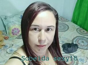Sobeida_sexy18