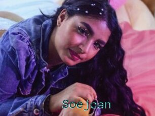 Soejoan
