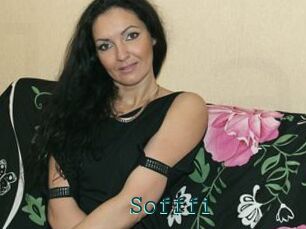 Sofffi