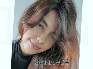 Soffie24