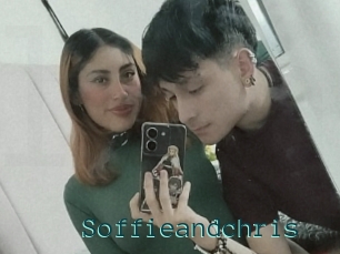 Soffieandchris
