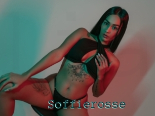 Soffierosse