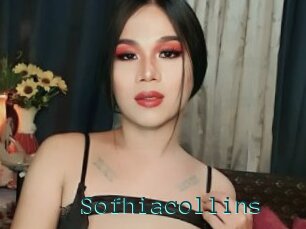 Sofhiacollins