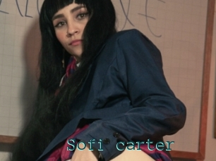 Sofi_carter