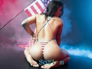 Sofi_m