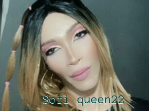 Sofi_queen22