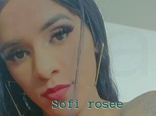 Sofi_rosee