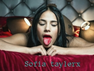 Sofia_taylerx