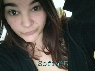 Sofia25