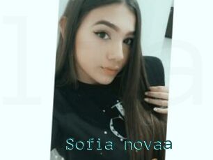 Sofia_novaa