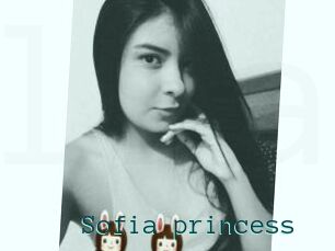 Sofia_princess