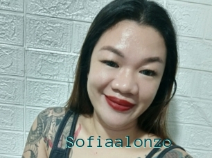 Sofiaalonzo