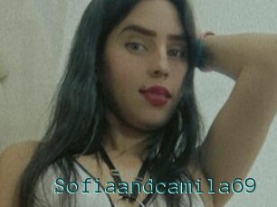 Sofiaandcamila69