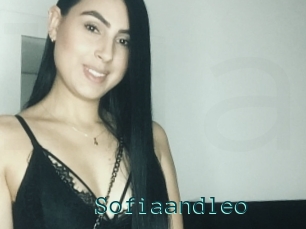Sofiaandleo