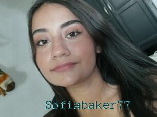 Sofiabaker77
