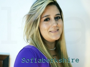 Sofiaberkshire