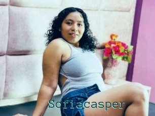 Sofiacasper