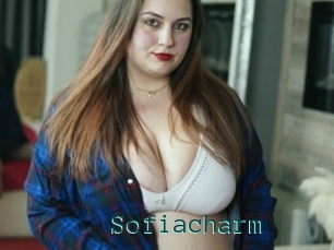 Sofiacharm