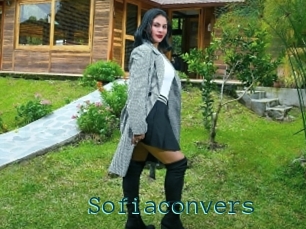 Sofiaconvers