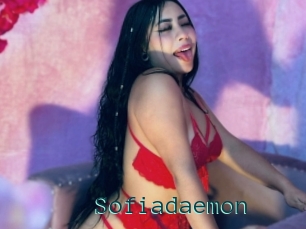 Sofiadaemon
