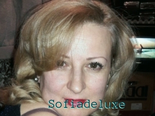 Sofiadeluxe