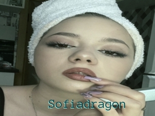 Sofiadragon