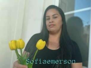 Sofiaemerson