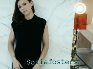 Sofiafosters