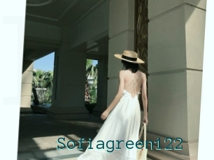 Sofiagreen122