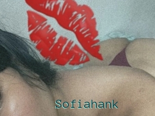 Sofiahank