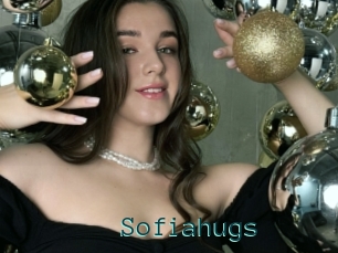 Sofiahugs