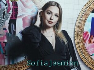 Sofiajasminn