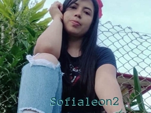 Sofialeon2