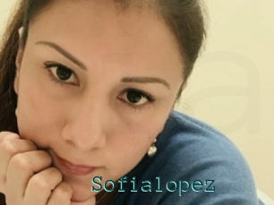 Sofialopez