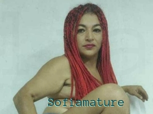 Sofiamature