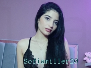 Sofiamiller20