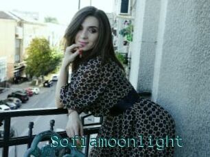 Sofiamoonlight