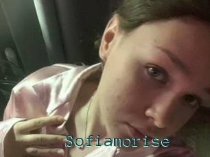 Sofiamorise