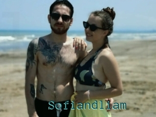 Sofiandliam
