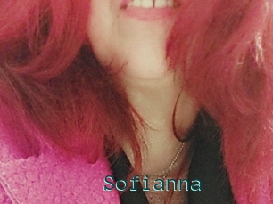 Sofianna