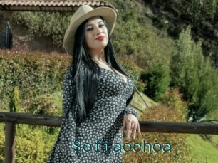 Sofiaochoa