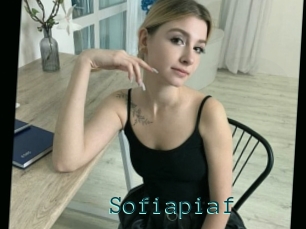 Sofiapiaf