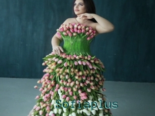 Sofiaplus