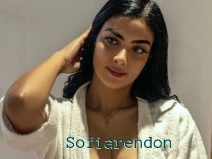 Sofiarendon