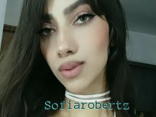 Sofiarobertz