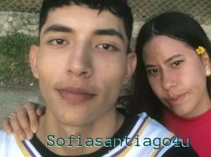 Sofiasantiago4u