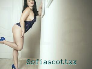 Sofiascottxx