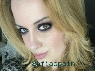 Sofiaspain